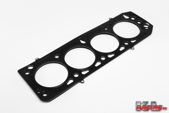 Ford Pinto  3-lager Cometic