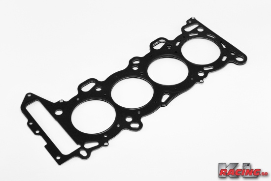 SR20DE / DET 3-lagers Cometic