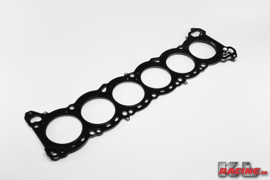 RB-26 3-lagers Cometic -86mm-