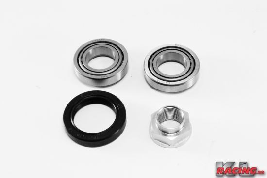 Hjullagersats 99   69-78