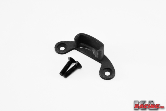 Stoppklack för Handbroms