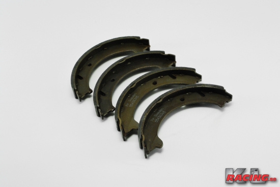 Handbromsbackar 850, S/V70 97-00