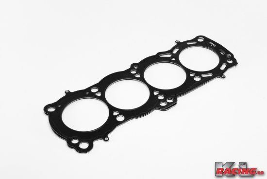 CA18  3-lagers Cometic