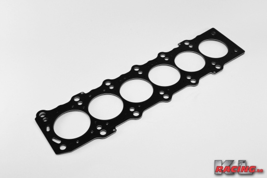 2JZ 3-lagers cometic