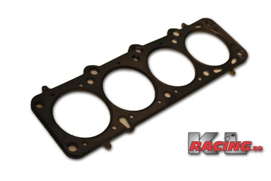 B23-B230 Cometic MLS-Topplockspackning