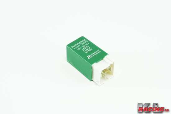 Relä Bränsle Insprutning 760 + 940