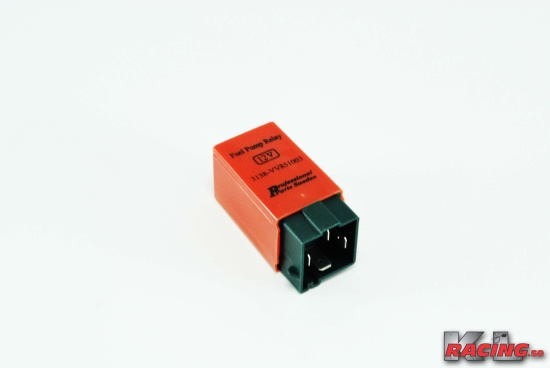 Bränslepumpsrelä 850, S/V70