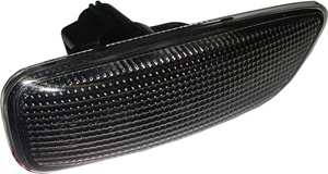 Vita Sidoblinkers V70, S60, S80, XC70, XC90