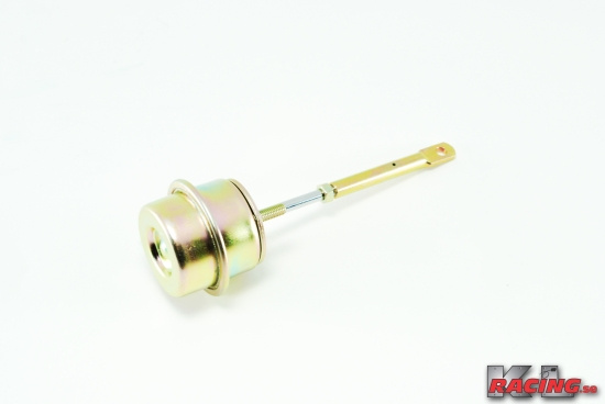 Wastegate Klocka Justerbar 0,7-1,7Bar Special 