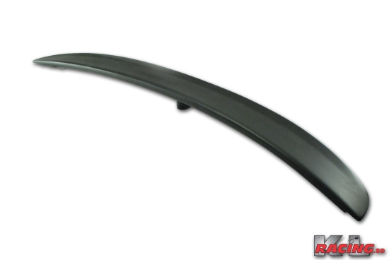 Spoiler 9-5  98-10  4Dr 