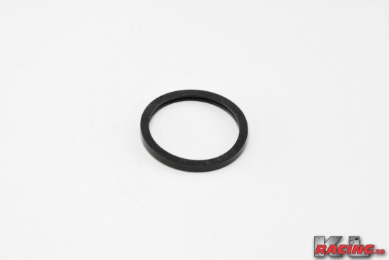 Lös Tätring Termostat Volvo, Saab 