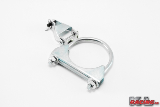 Repsats Handbromswirehållare 760, 960 