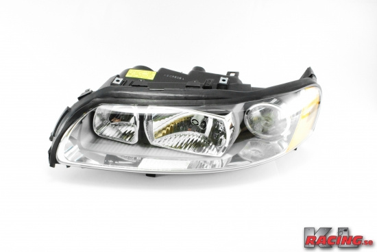 Strålkastare V70, XC70 05-08