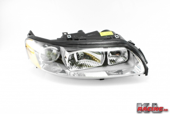 Strålkastare V70, XC70 05-08