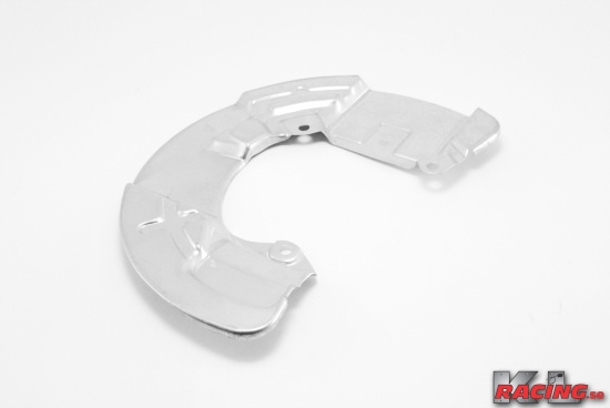  Bromssköld V70, S60, S80, XC70