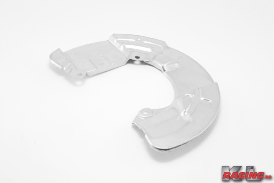 Bromssköld V70, S60, S80, XC70