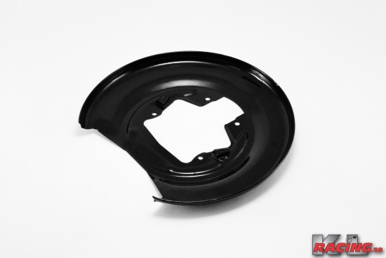 Bromssköld V70, S60, S80, XC70