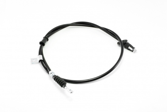  Handbromswire S/V40 01-04