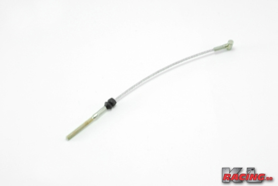 Främre wire för Parkeringsbroms S/V40 96-04+ V50 