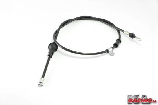 Handbromswire S/V40 96-00