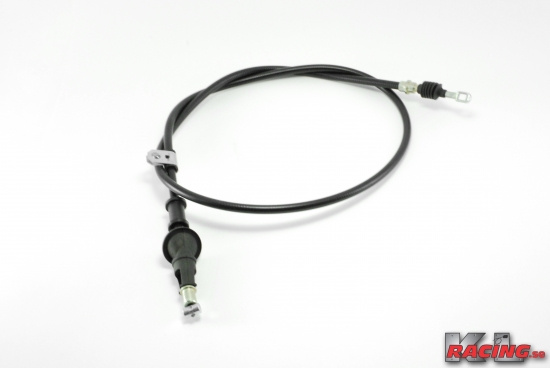 Handbromswire S/V40 96-00