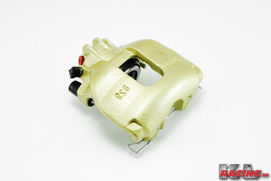 Bromsok V70, S60, S80, XC70