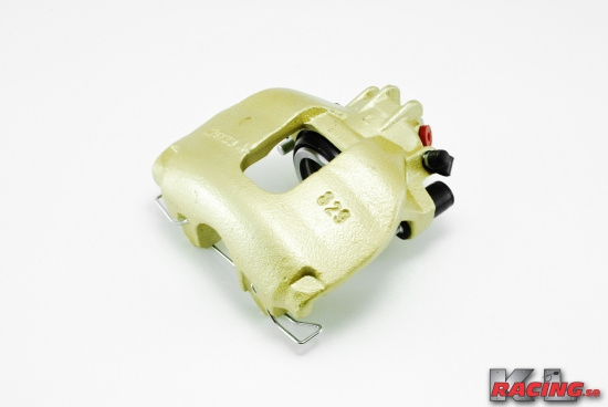 Bromsok V70, S60, S80, XC70