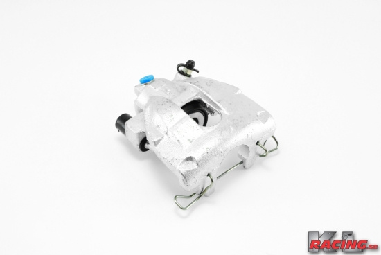 Bromsok V70, S60, S80, XC70