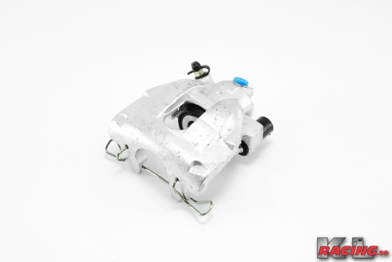 Bromsok V70, S60, S80, XC70