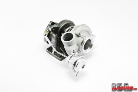 TD04HL-15T 9-3, 9-5 Aero, Viggen 99~07