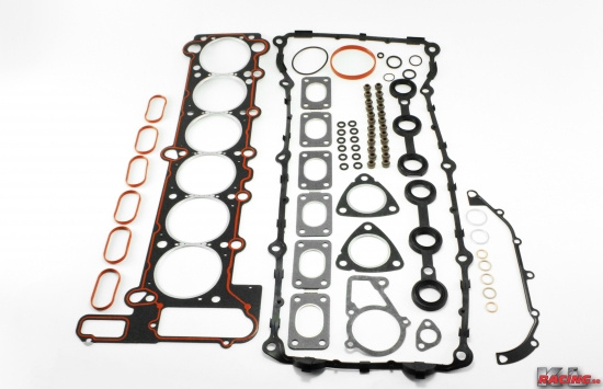 Sotningsats M50B25  91-92 Utan Vanos 