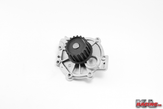 Vattenpump V70, S/V60, S80, C30, V40, V50, Xc60, Xc70, Xc90