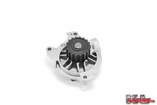 Vattenpump 940, 850, S/V70, V70N, S80  -01