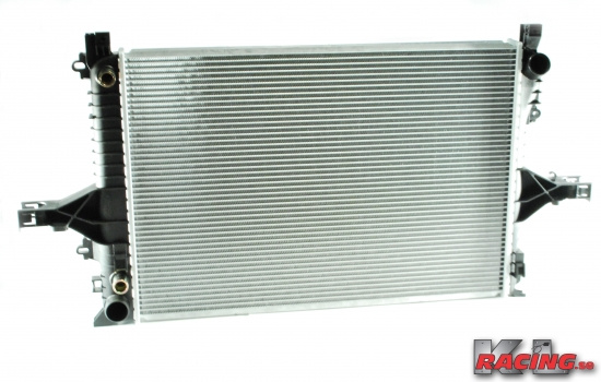 Kylare V70N, XC70, S60 01-09, S80 98-06