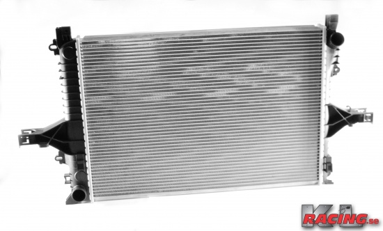 Kylare V70, XC70, S60 01-09, S80 98-06