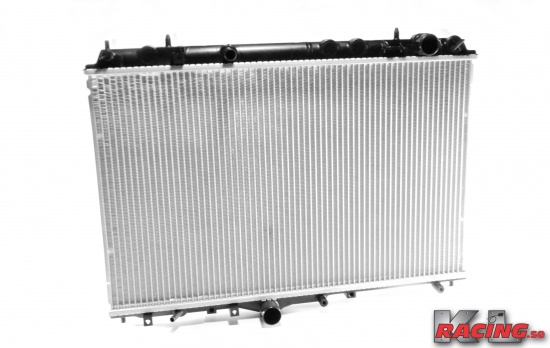 Kylare S/V40 96-04 Turbo