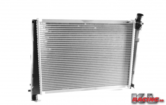 Kylare S/V40 98-00 -D4192T2-