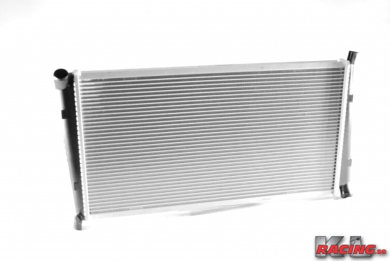 Kylare S/V40 99-04 1.9 D 4192T3/T4