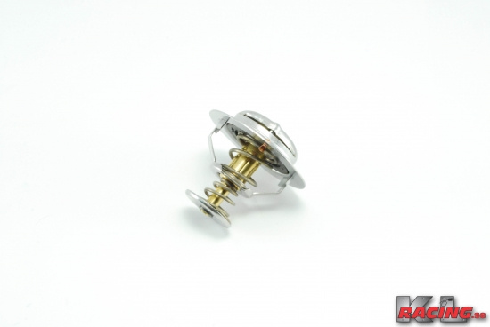 Termostat Saab 9-5 D308L 01-05  -6cyl diesel