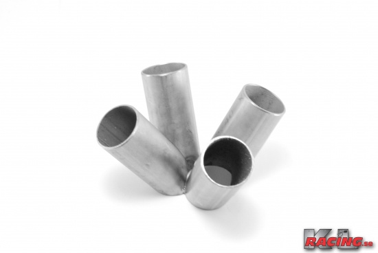 T4 Med Skiljevägg 4-1