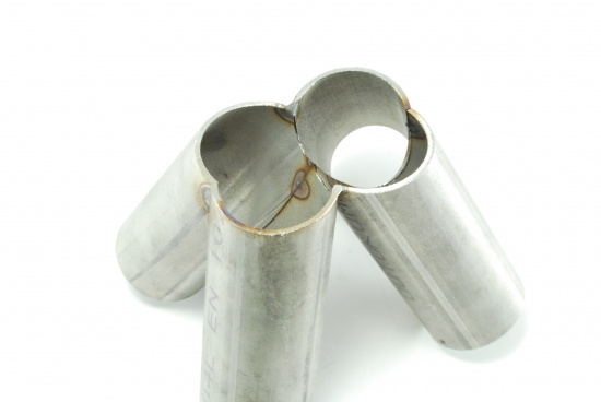 T4 Enkelt inlopp 4-1