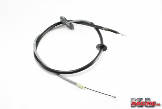 Handbromswire 9-3  03-12