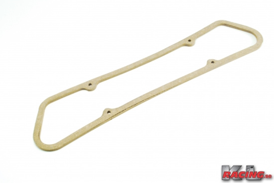 Ventilkåpspackning B18, B20