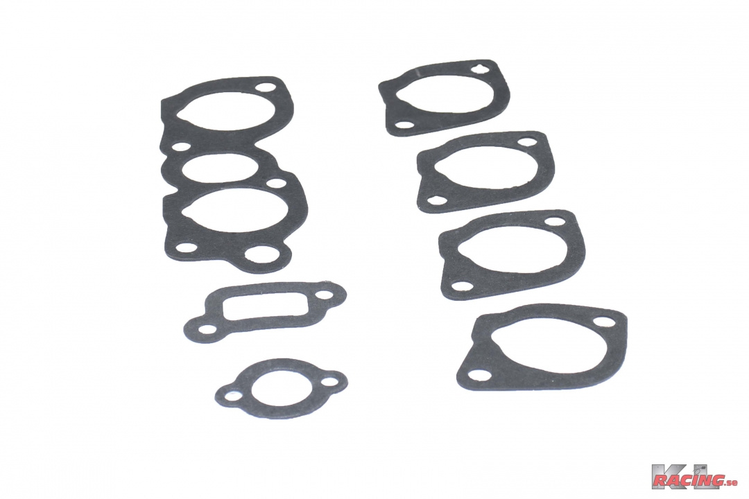 Insugningspackning M20 