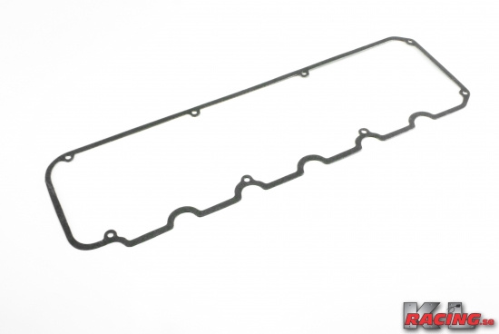 Ventilkåpspackning M20