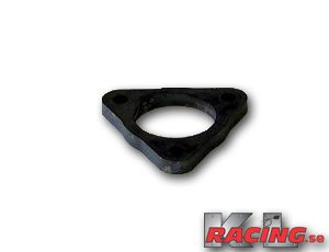 Downpipe fläns Bmw M50