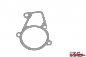 Termostathus Packning M50