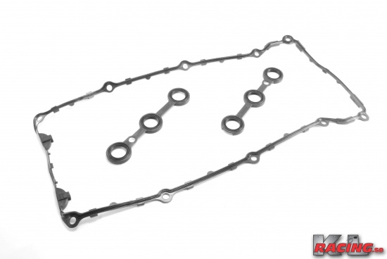 Ventilkåpspackning M50