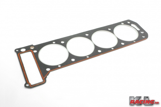 Opel 2,0 / 2,2 CIH Topplockspackning