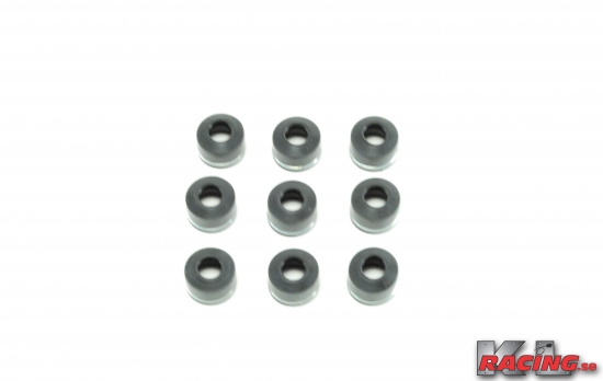 Ventiltätning Opel CIH 1900/ 2,0/ 2,2l